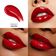 KJ MU High Gloss (GLOSS PARA LABIOS)